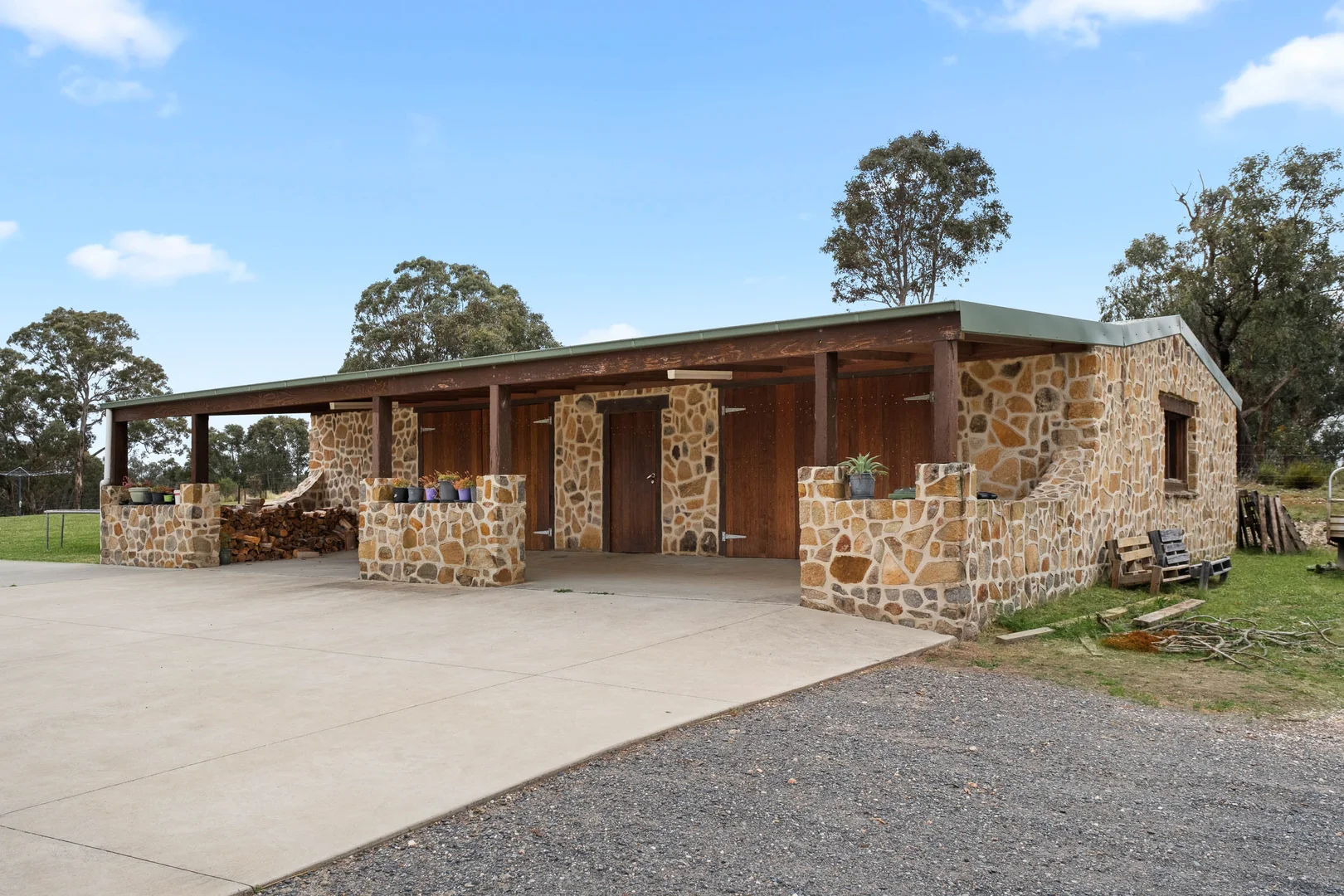 Additional image 4 of 13 Bell Lane, Mummel NSW 2580