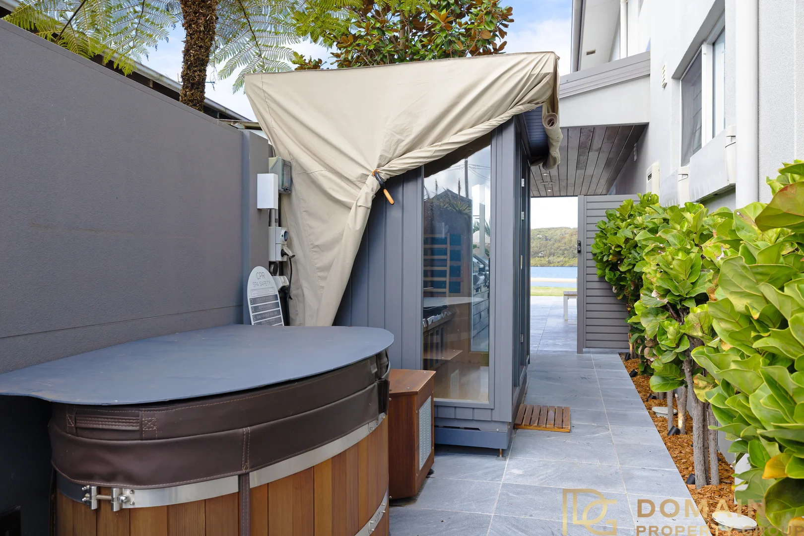 Additional image 31 of 4 Munal Avenue, Booker Bay NSW 2257