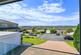 Additional image 24 of Walton Park, Pannal, HG3