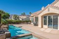 Additional image 31 of 78965 Indian Wood Ct, La Quinta, CA, 92253