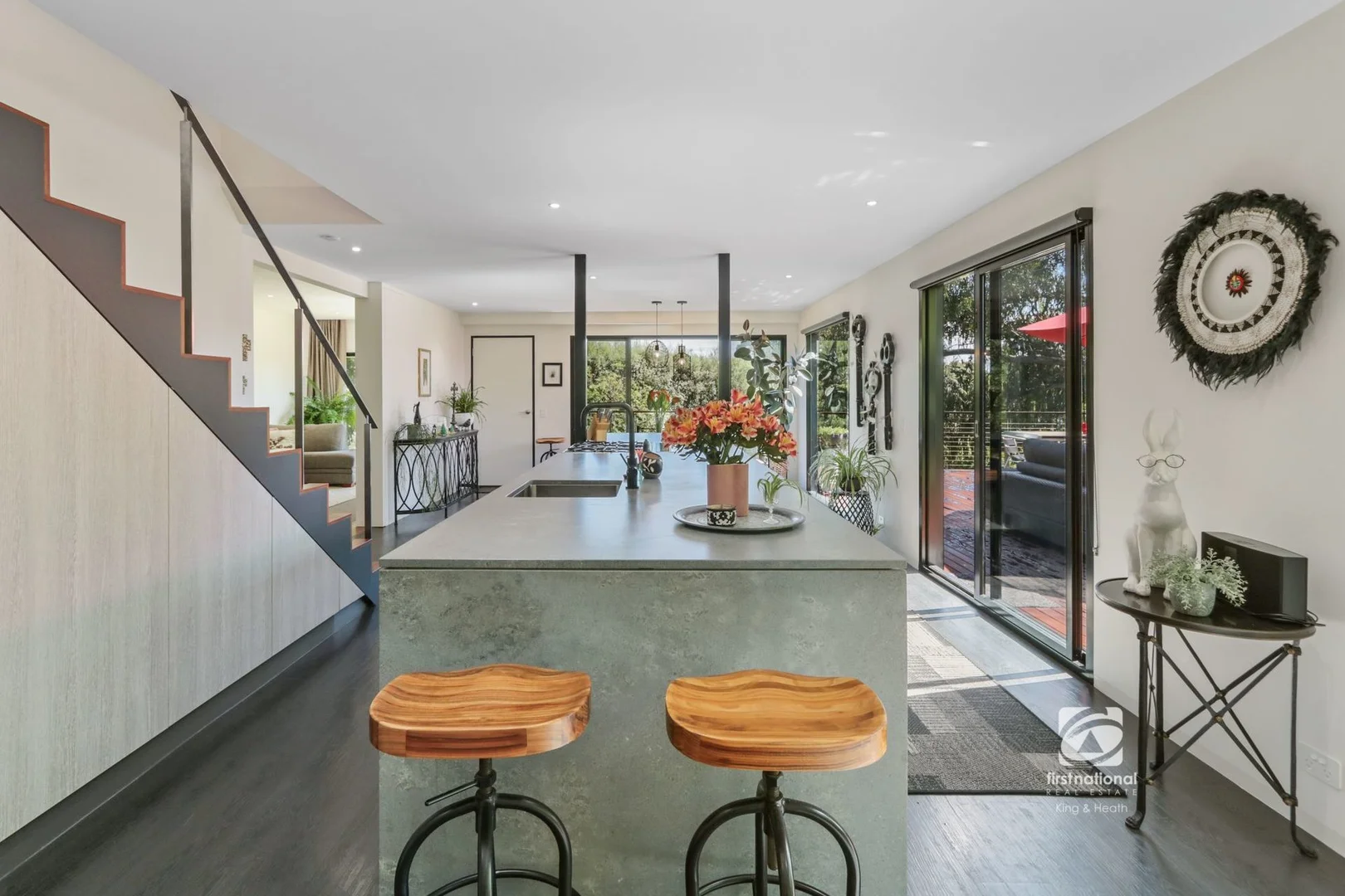 Additional image 2 of 5 Uringa Close, Lake Bunga VIC 3909