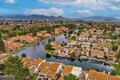 Additional image 4 of 560 Chapala Dr, Camarillo, CA, 93010