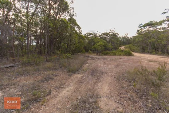 Additional image 17 of 62 Una Road, Bucketty NSW 2250
