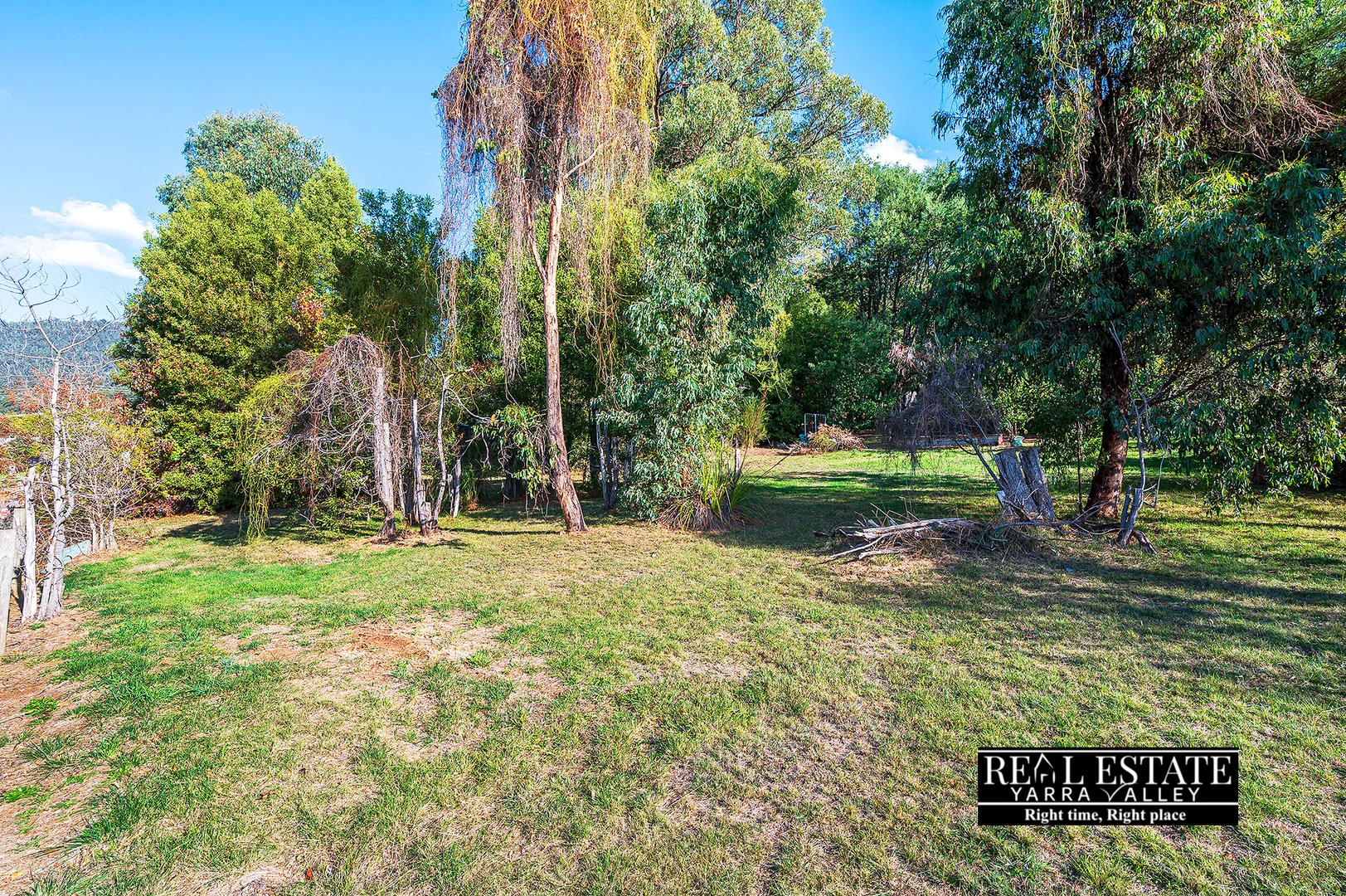 Additional image 16 of 6 Hull Road, Marysville VIC 3779