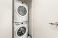 Additional image 18 of 20 Penniman Rd Unit P3, Boston, MA, 02134