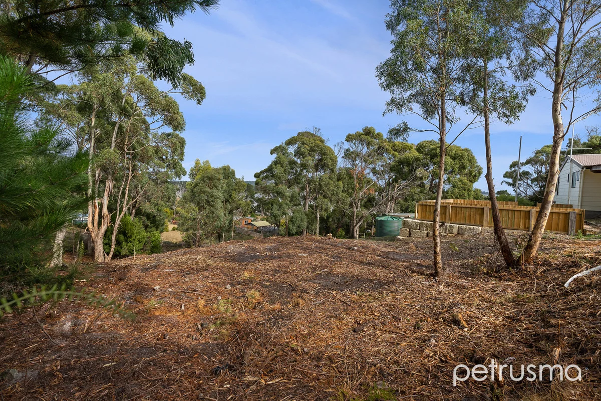 Additional image 6 of 16 King Road, Lunawanna TAS 7150