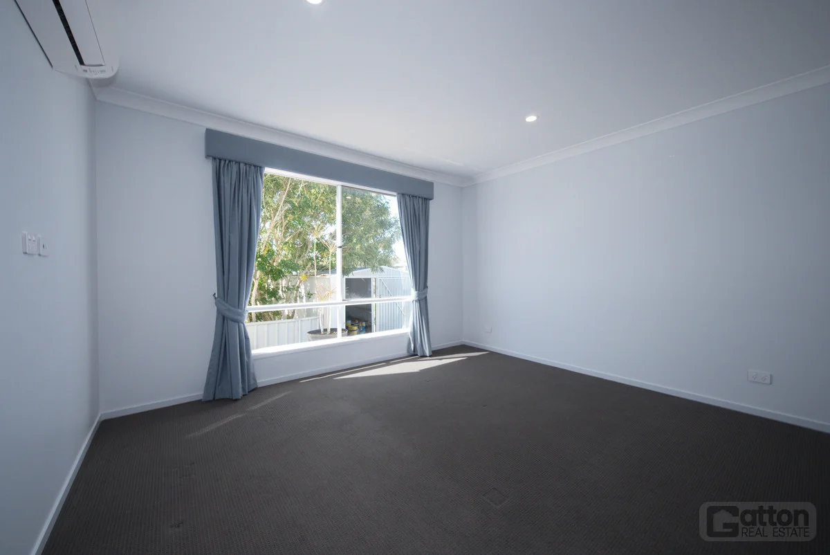 Additional image 40 of 9 Propeller Place, Gatton QLD 4343