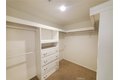 Additional image 12 of 13955 West Dr, Desert Hot Springs, CA, 92240