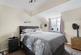 Additional image 3 of Merganser Drive, Bicester, OX26