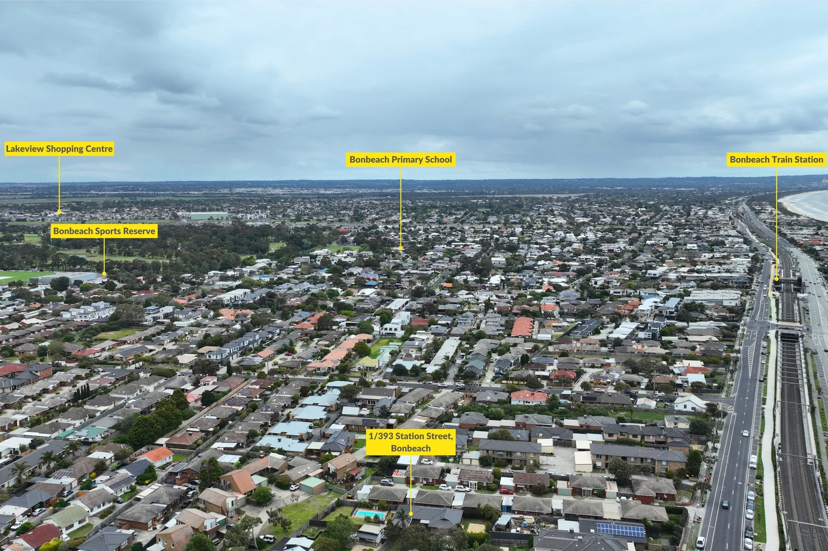 Additional image 24 of 1/393 Station Street, Bonbeach VIC 3196