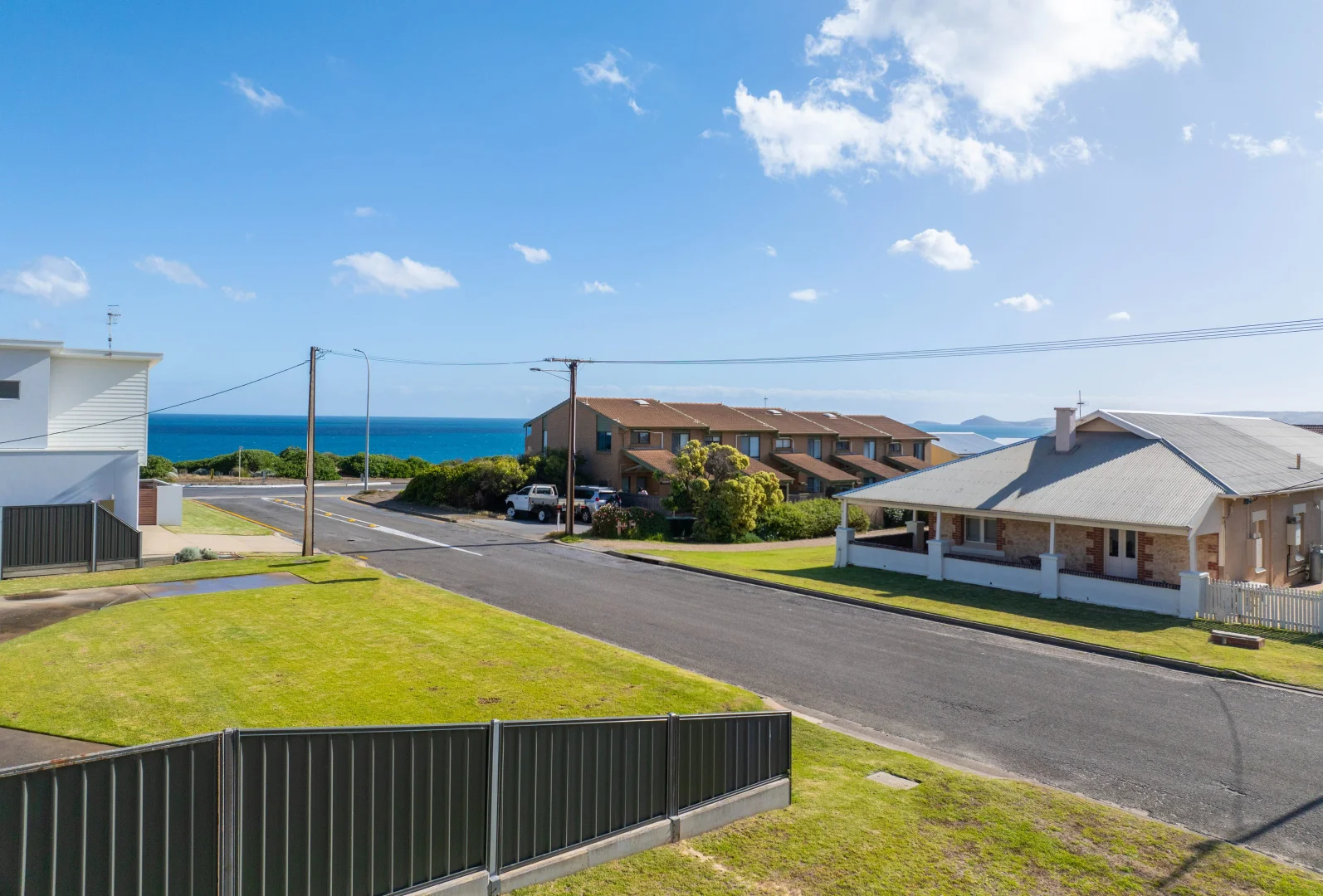 Additional image 5 of 4 Mason Street, Port Elliot SA 5212