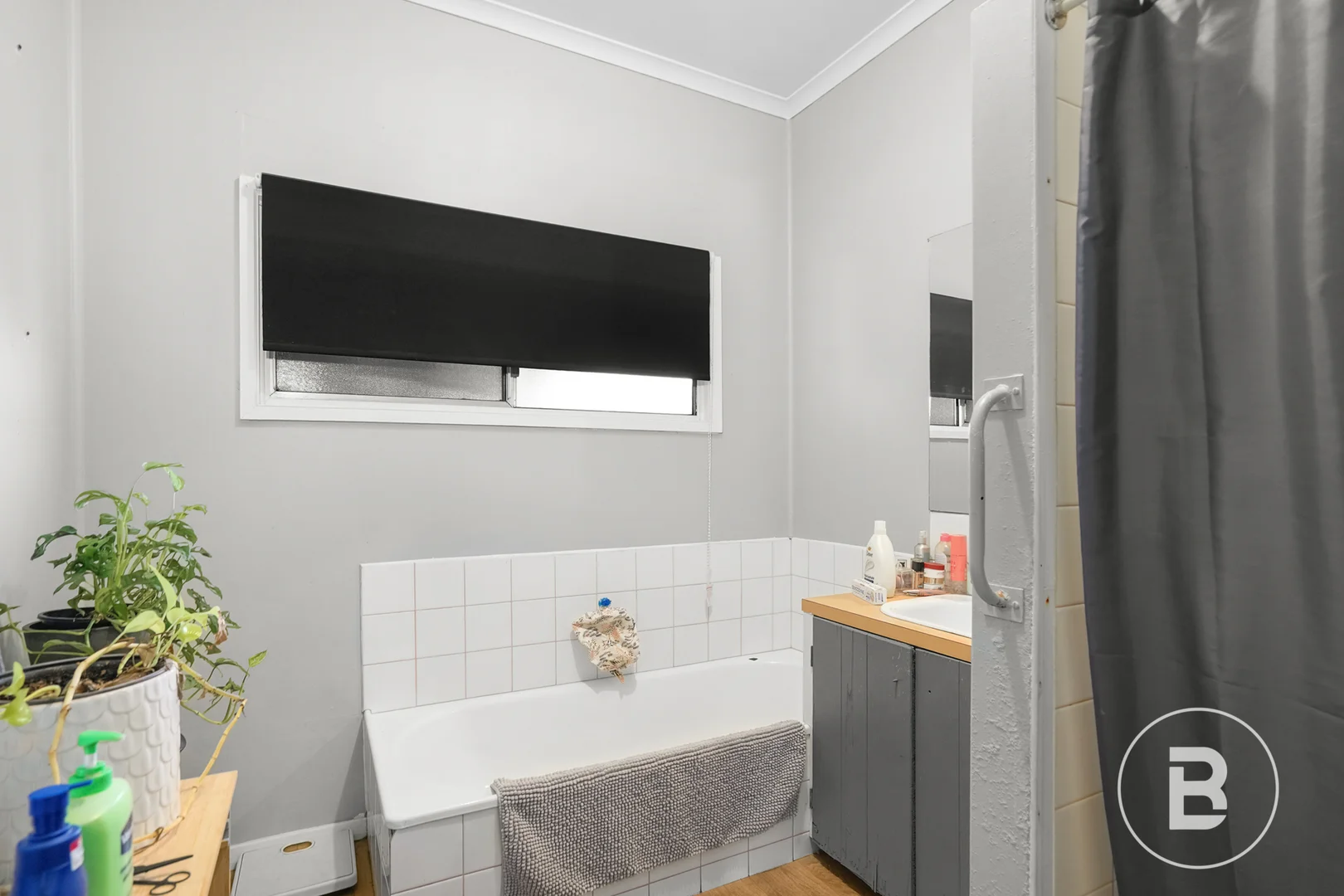 Additional image 8 of 26 Back Raglan Road, Beaufort VIC 3373