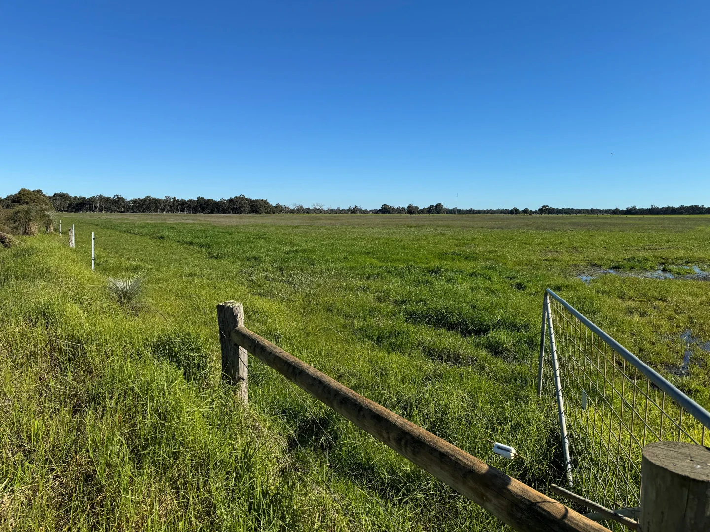 Additional image 2 of Lot 2339 Cnr Edwards & Doyle Road (Ambergate), Busselton WA 6280