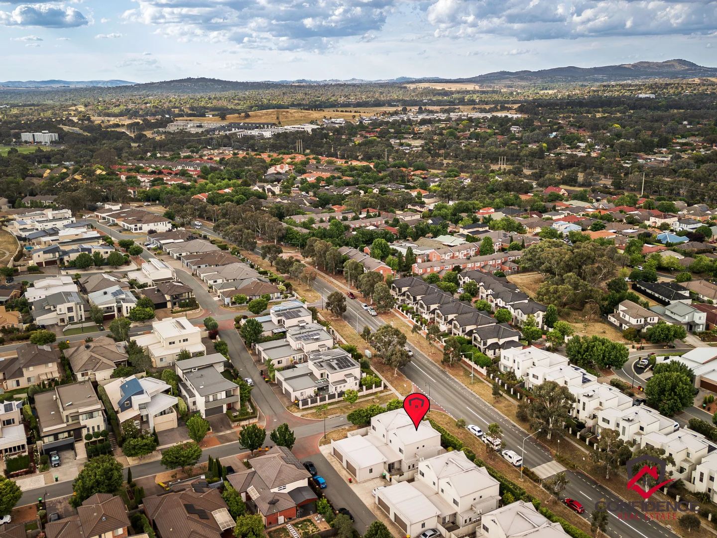 Additional image 40 of 75 Thynne Street, Bruce ACT 2617