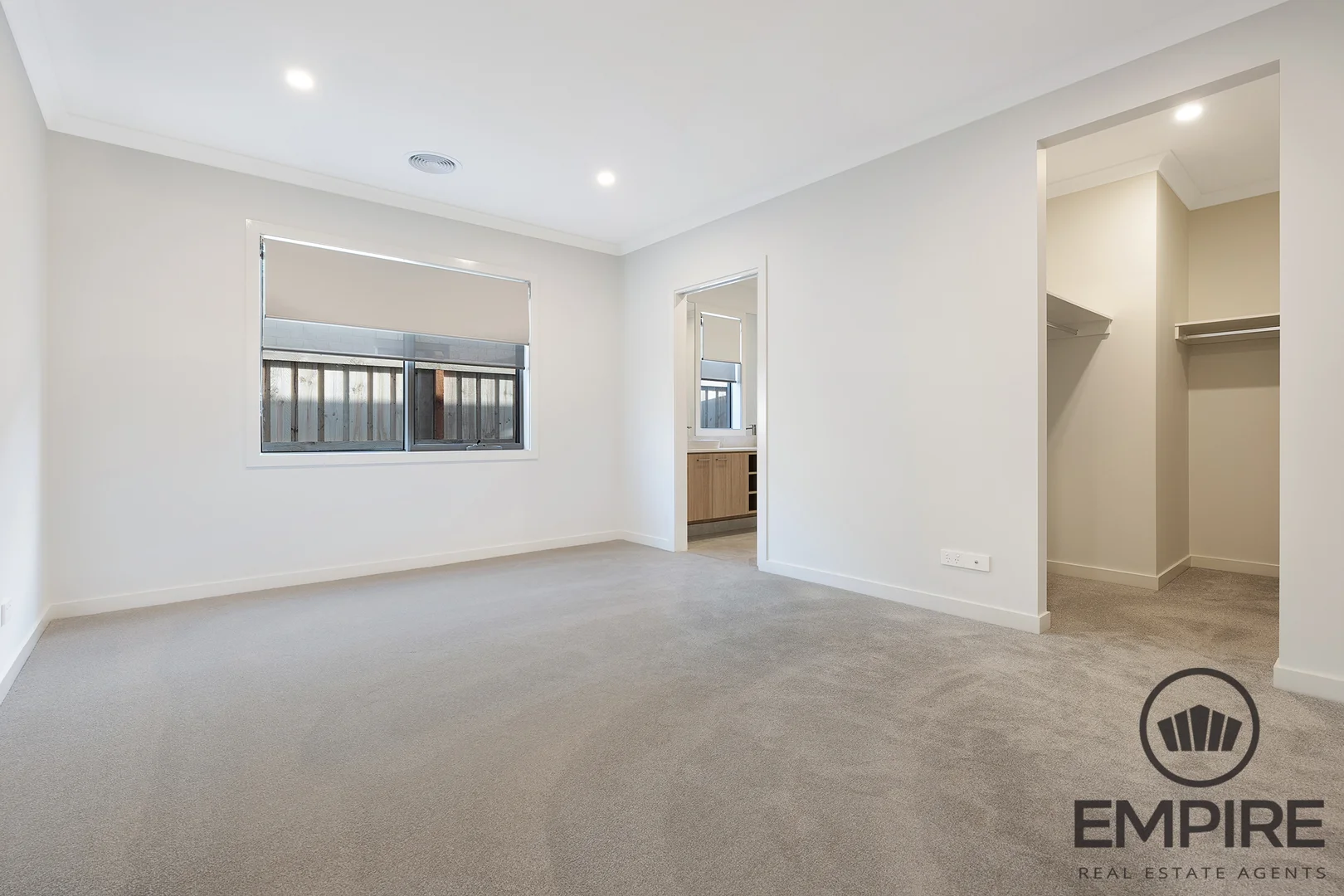 Additional image 6 of 30 Guling Rise, Clyde North VIC 3978