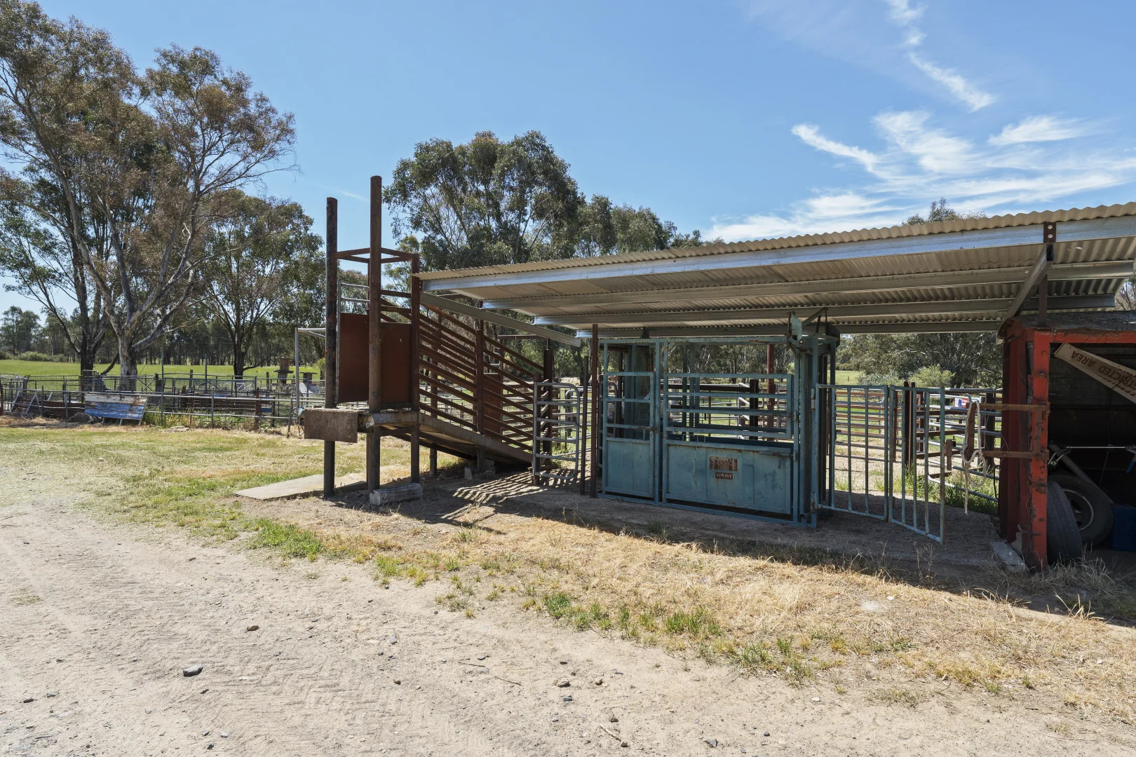 Additional image 11 of 827 Benalla-Tatong Rd, Benalla VIC 3672