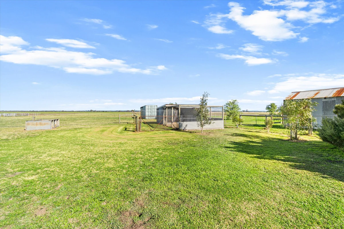 Additional image 21 of 22 Bay Road, The Heart VIC 3851