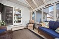 Additional image 25 of 121 Woodcrest Ave, Morton, IL, 61550