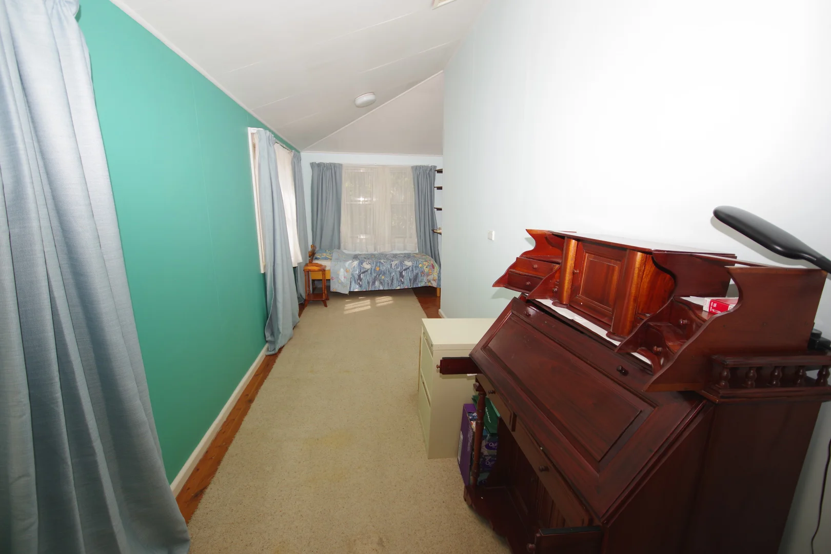 Additional image 27 of 19 Nandewar Street, Narrabri NSW 2390