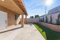 Additional image 21 of 7291 Gatewood Ln, San Diego, CA, 92114
