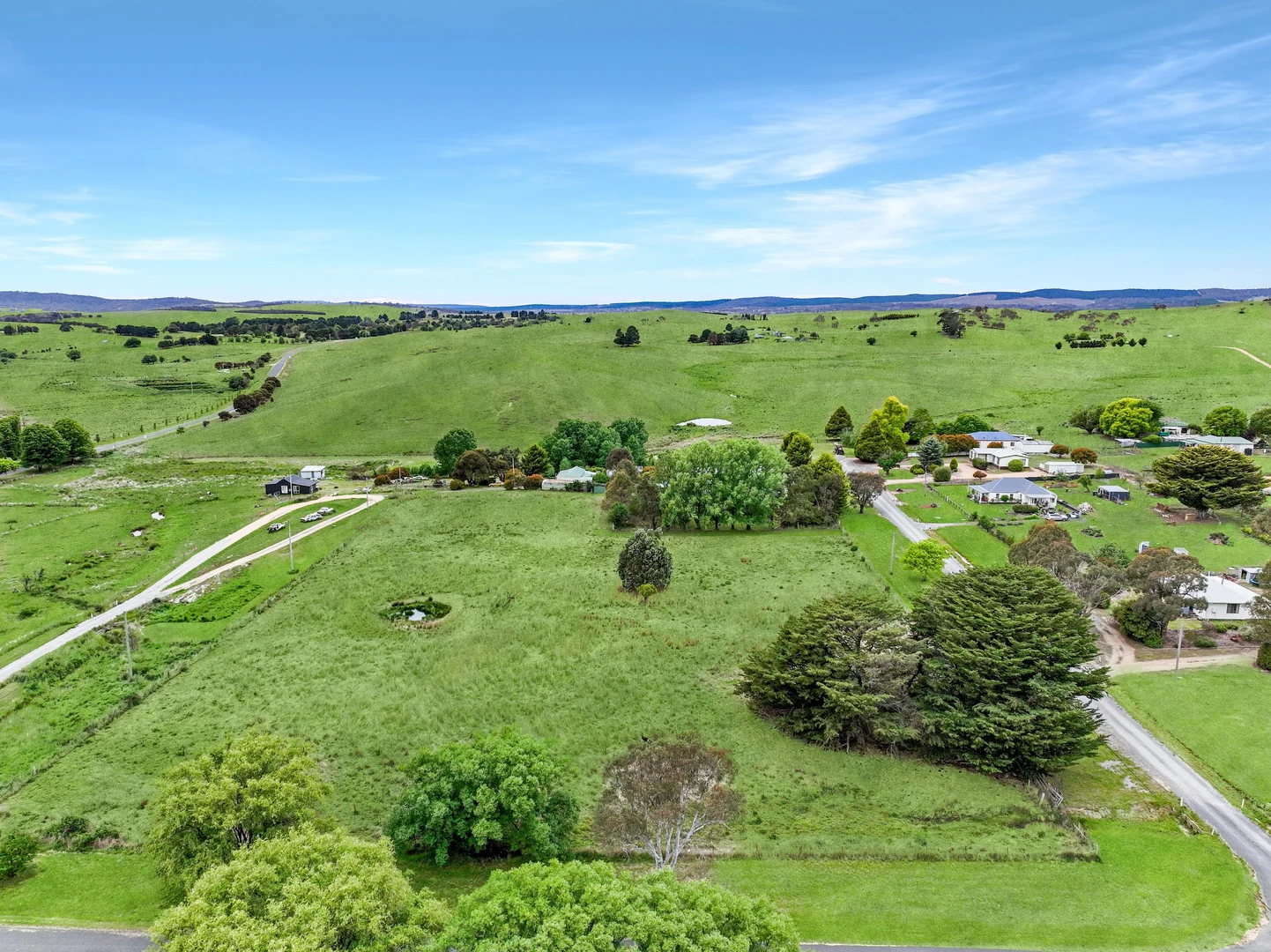 Additional image 7 of 0 Craigie Street, Delegate NSW 2633