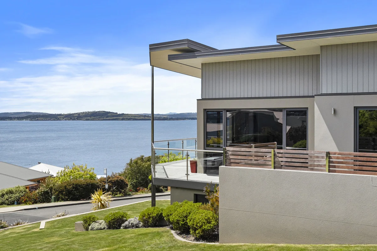 Additional image 2 of 40 Suncoast Drive, Blackmans Bay TAS 7052