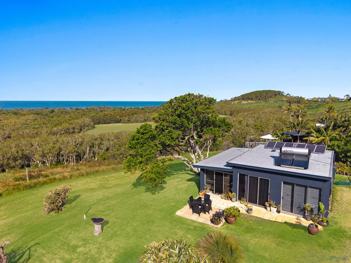 Additional image 2 of 4 Milne Street, Byron Bay NSW 2481