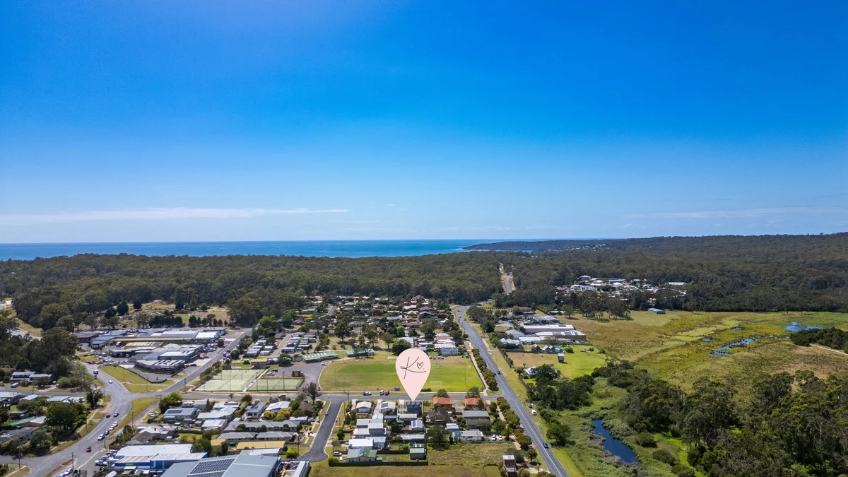 Additional image 31 of 30 Narregol Street, Pambula NSW 2549