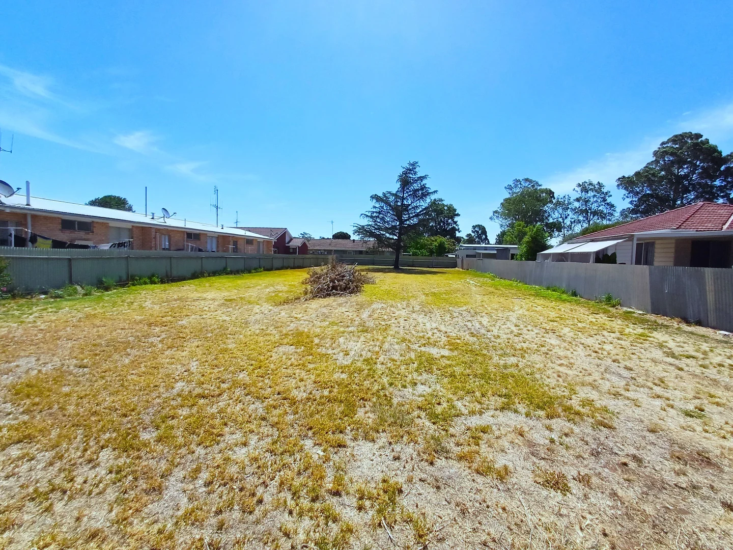 Additional image 2 of 119 Coree Street, Finley NSW 2713
