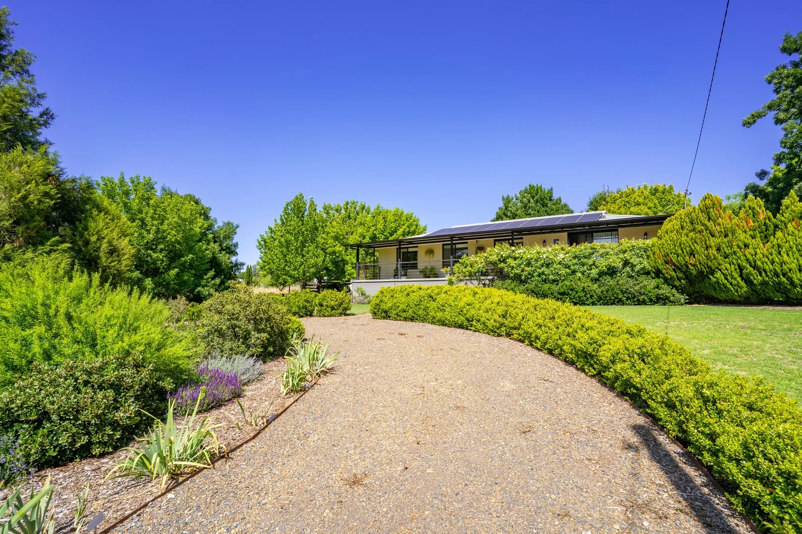 5 East Street, Canowindra NSW 2804