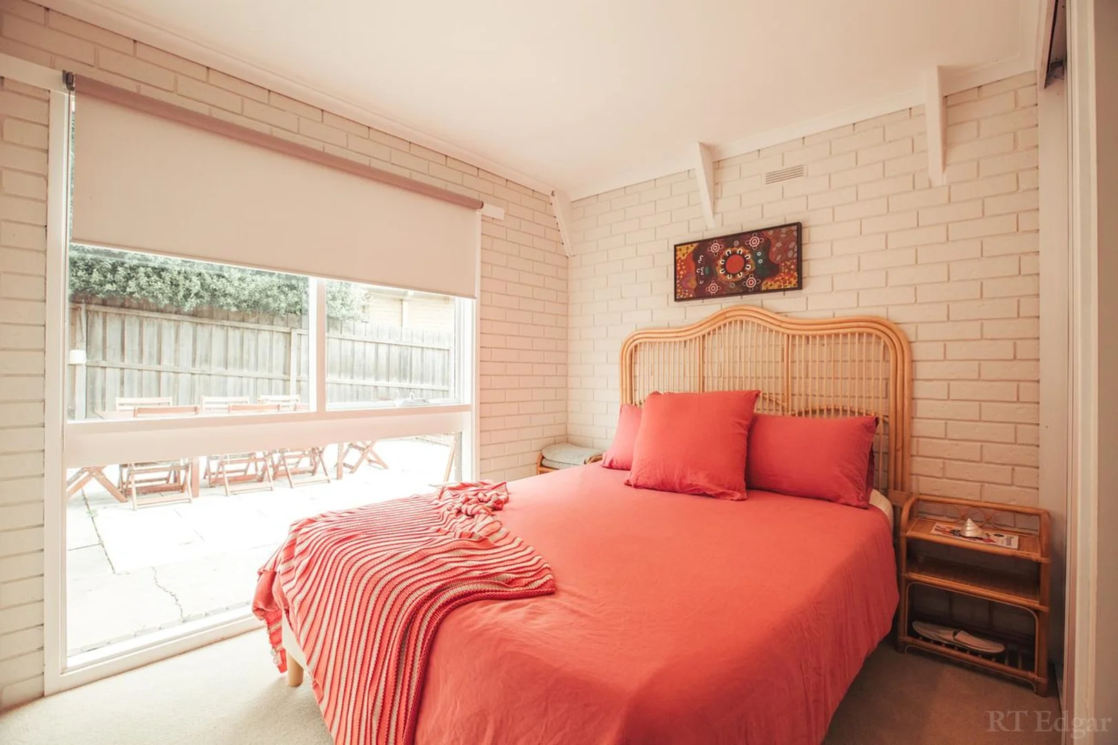 Additional image 14 of 4 Dumburra Avenue, Clifton Springs VIC 3222