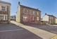 Falmouth Road, Redruth - Three bedroom family home