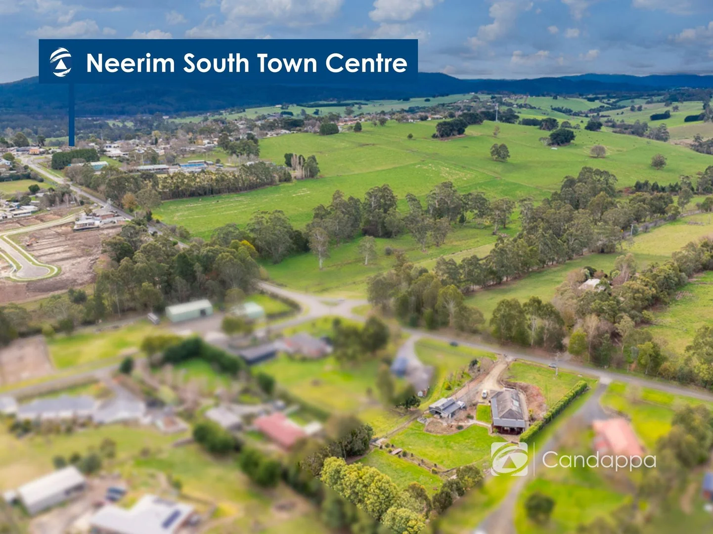 Additional image 20 of 14 McDougal Road, Neerim South VIC 3831