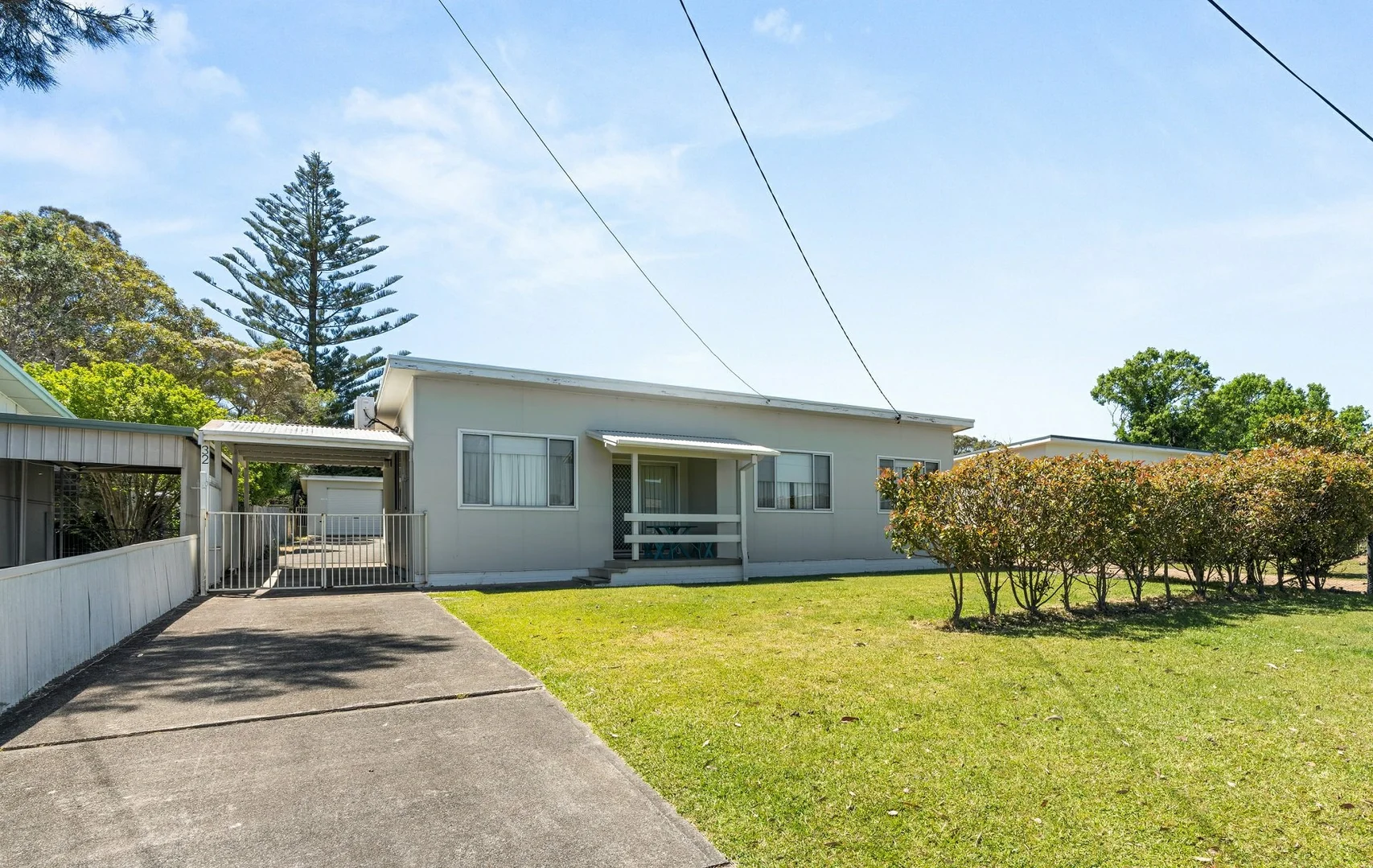 Additional image 20 of 32 Gerringong Street, Currarong NSW 2540