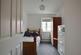 Additional image 16 of Luffield Drive, Bexhill-On-Sea