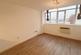 Additional image 3 of 83 East Street, Epsom KT17