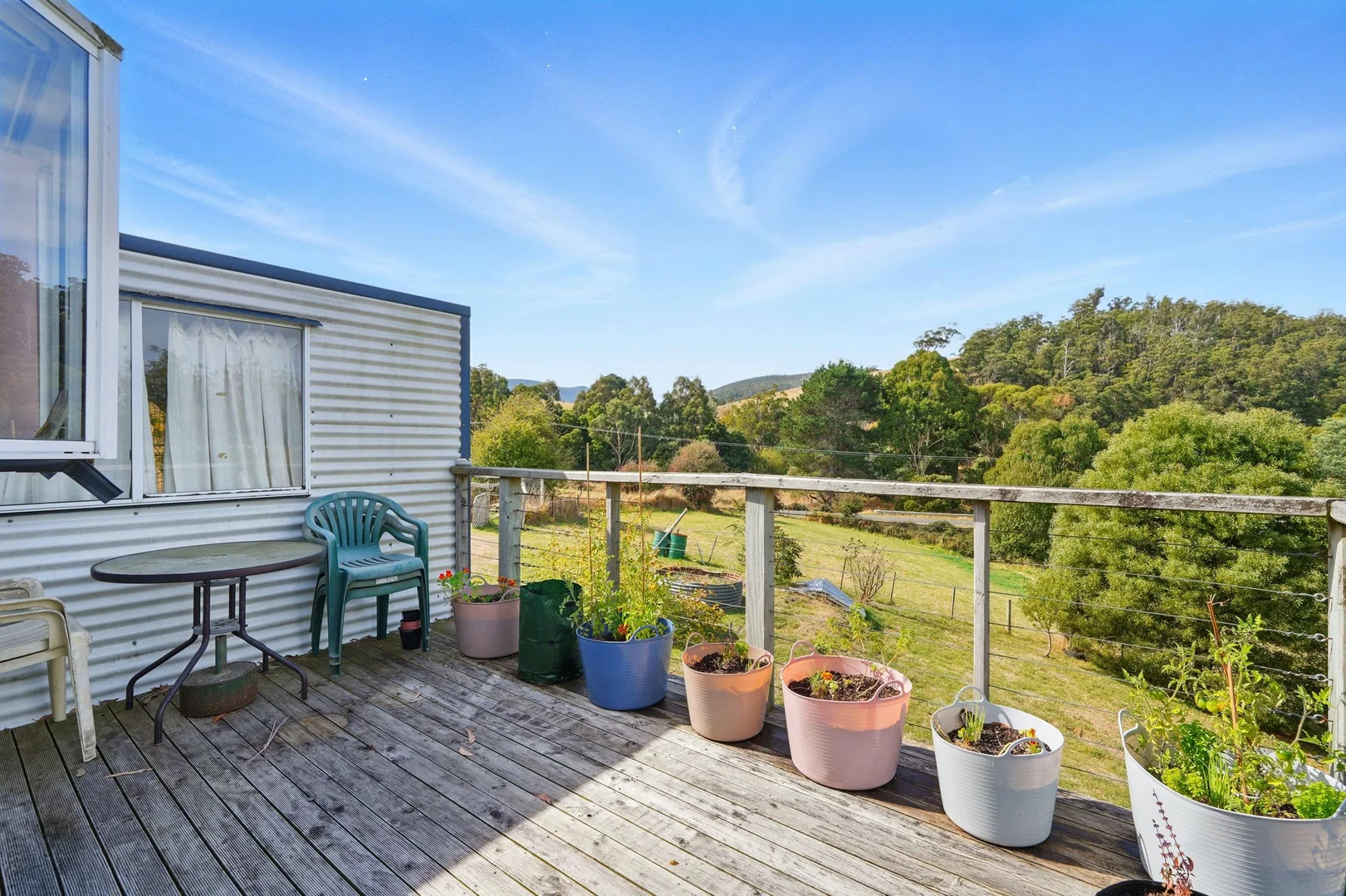 Additional image 17 of 15 Dances Road North, Cygnet TAS 7112