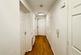 Additional image 4 of Darwin Crescent, Loughborough, Leicestershire