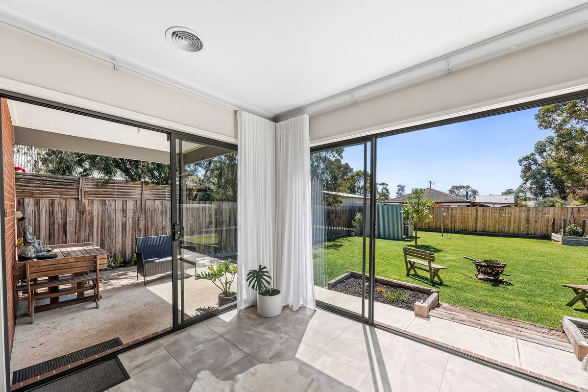 Additional image 10 of 27 Daintree Drive, Winchelsea VIC 3241