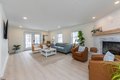 Additional image 12 of 5224 Bay Ave, Ocean City, NJ, 08226