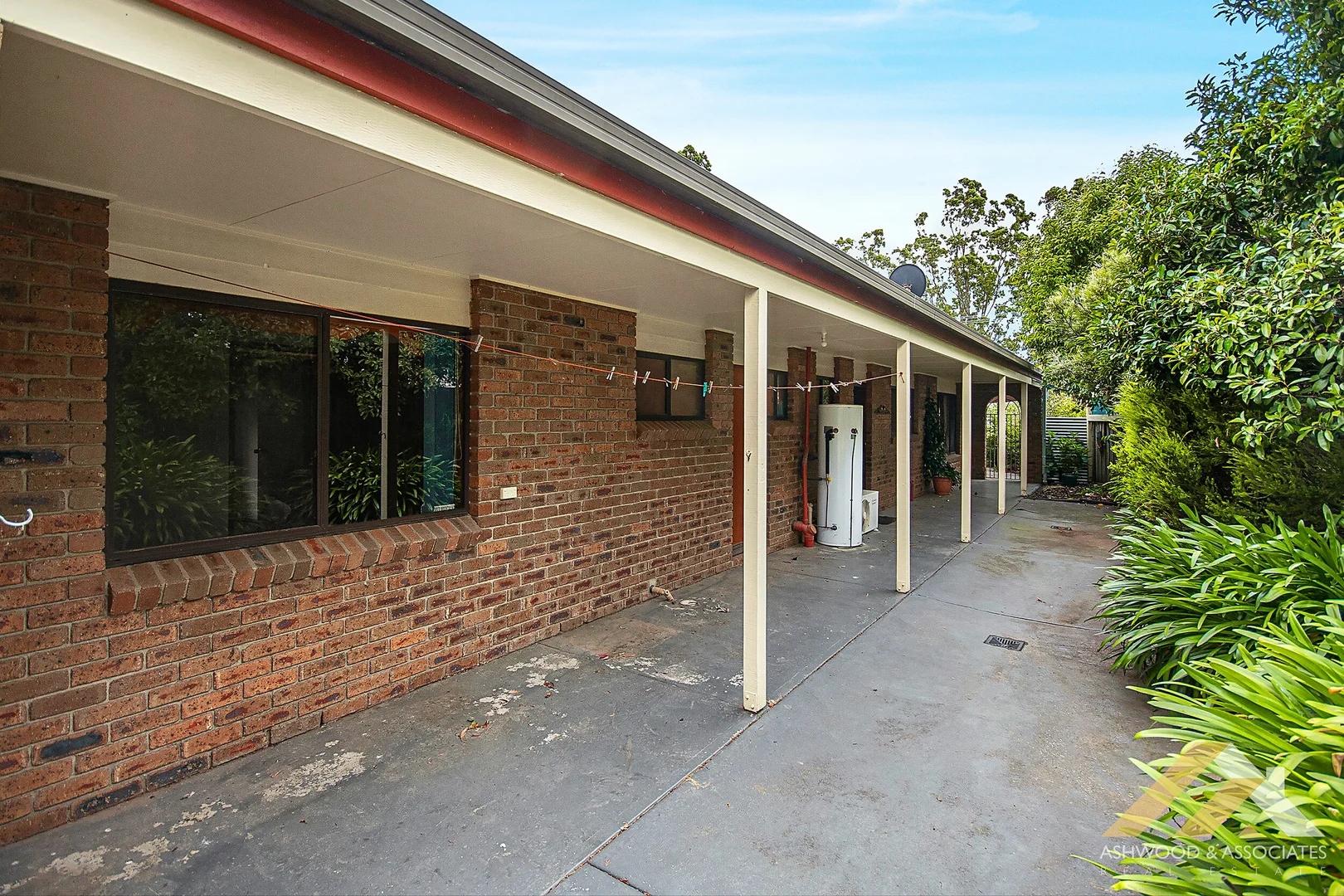 Additional image 12 of 19 Hoyt St, Lindenow VIC 3865