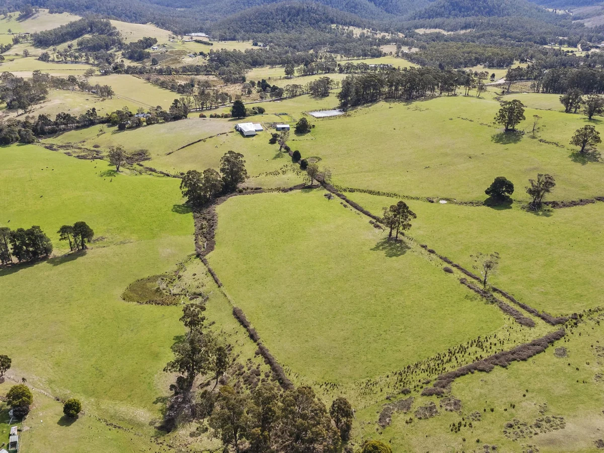 Additional image 20 of 406 Kellevie Road, Kellevie TAS 7176