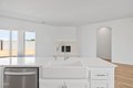 Additional image 24 of 7422 Allenmeir Ct, Bakersfield, CA, 93314