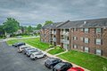 Additional image 26 of 410 Baldwin Park Dr # 12B2 -M, Westminster, MD, 21157