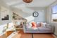 Additional image 14 of Croydon Road, Anerley, London