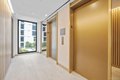 Additional image 21 of 500 W 45th St Apt 307, New York, NY, 10036