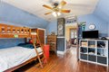 Additional image 22 of 324 NE Hood St, White Salmon, WA, 98672