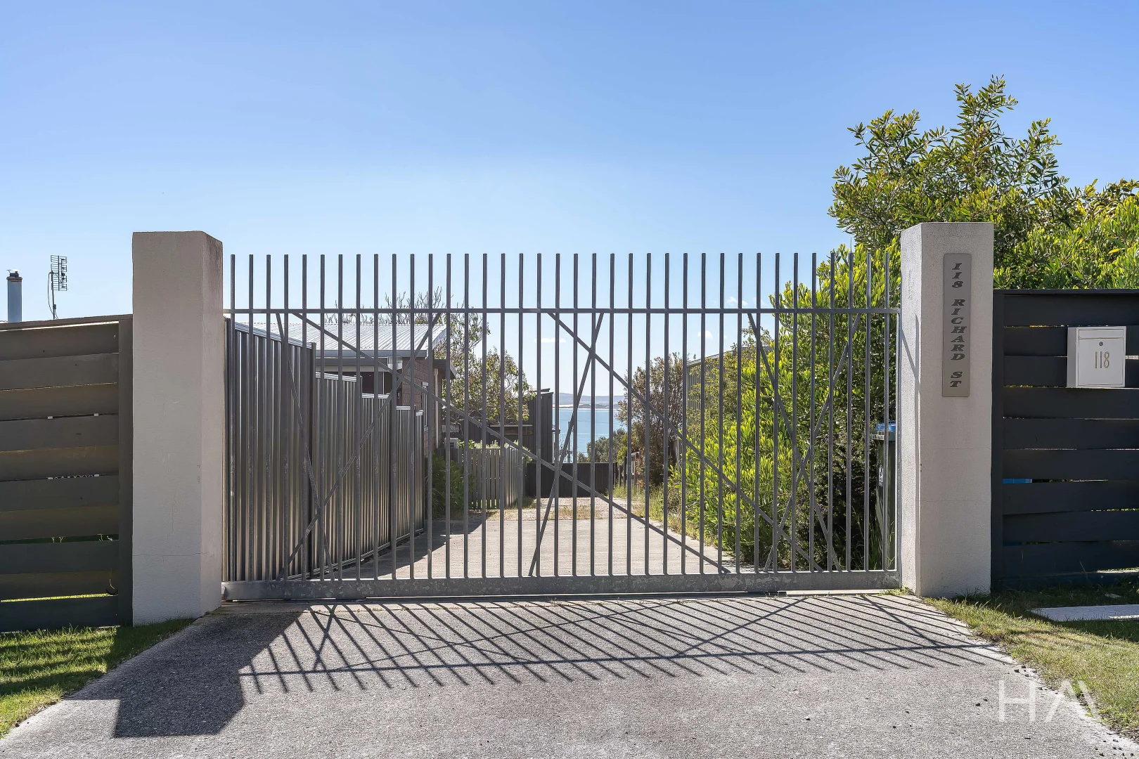 Additional image 18 of 118 Richard Street, Bridport TAS 7262