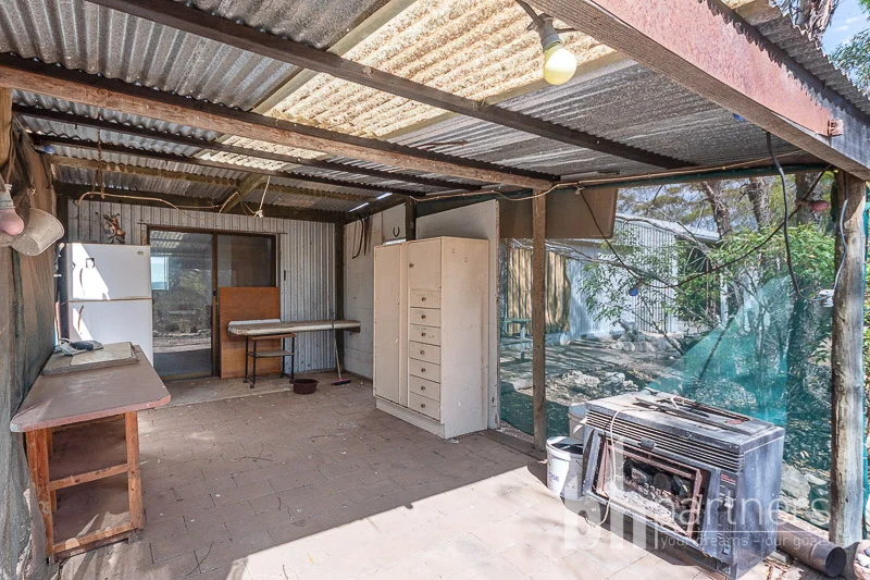 Additional image 17 of Lot 5 Black Hill Road, Cambrai SA 5353