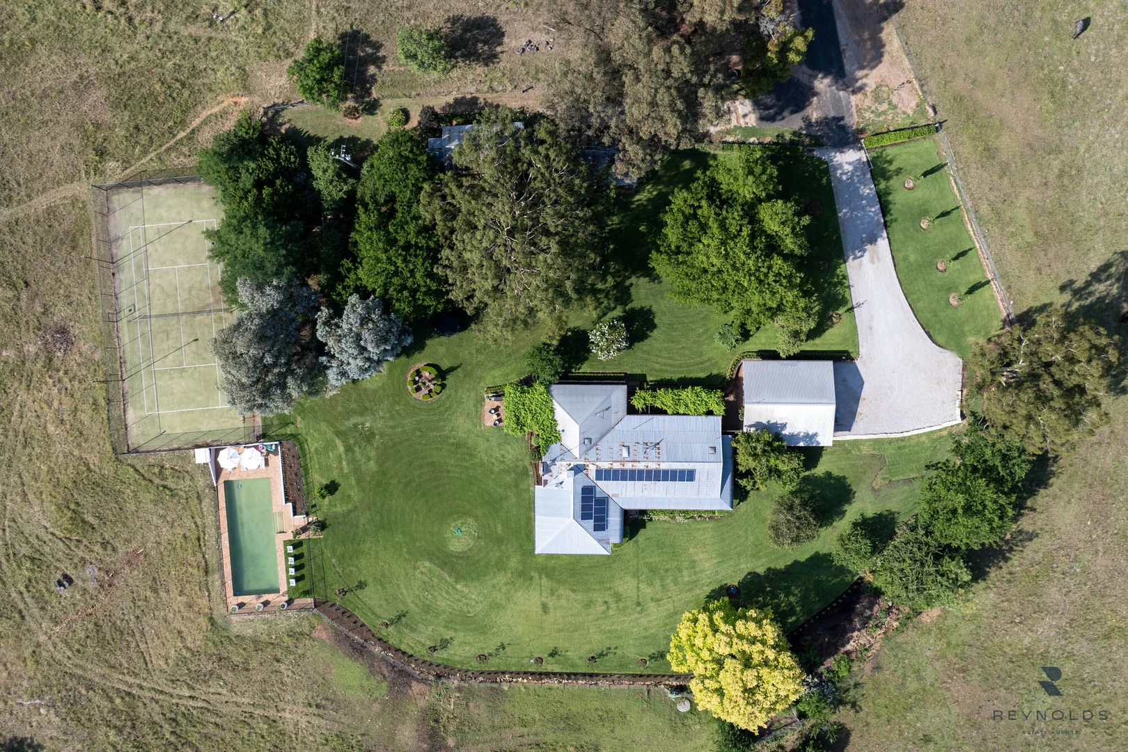 Additional image 3 of 639 Castlereagh Highway, Mudgee NSW 2850